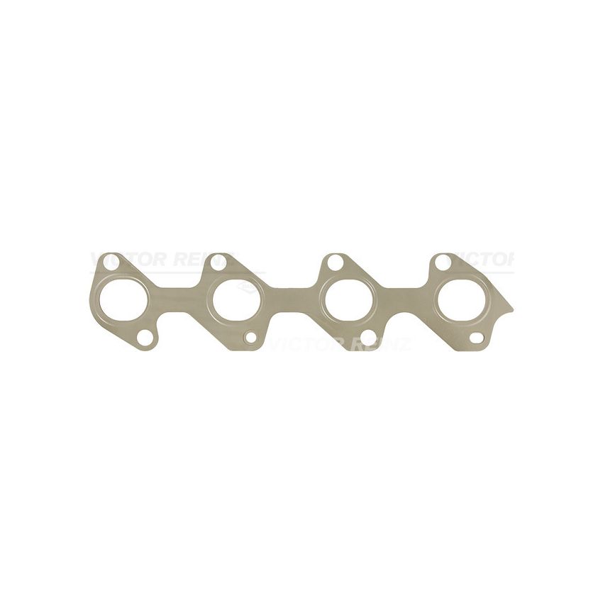USZCZELKA KOLEKTORA WYDECHOWEGO VICTOR REINZ 71-37064-00 RENAULT 2.0-2.3 09-