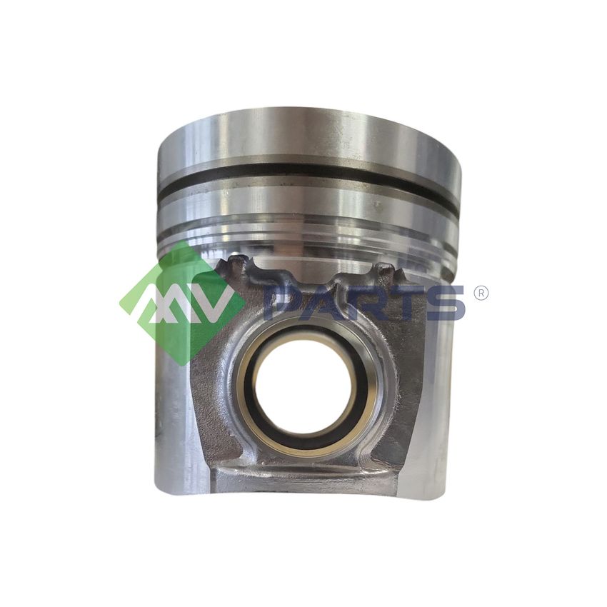 TŁOK MV PARTS 3907156 STD CUMMINS 4B/6B
