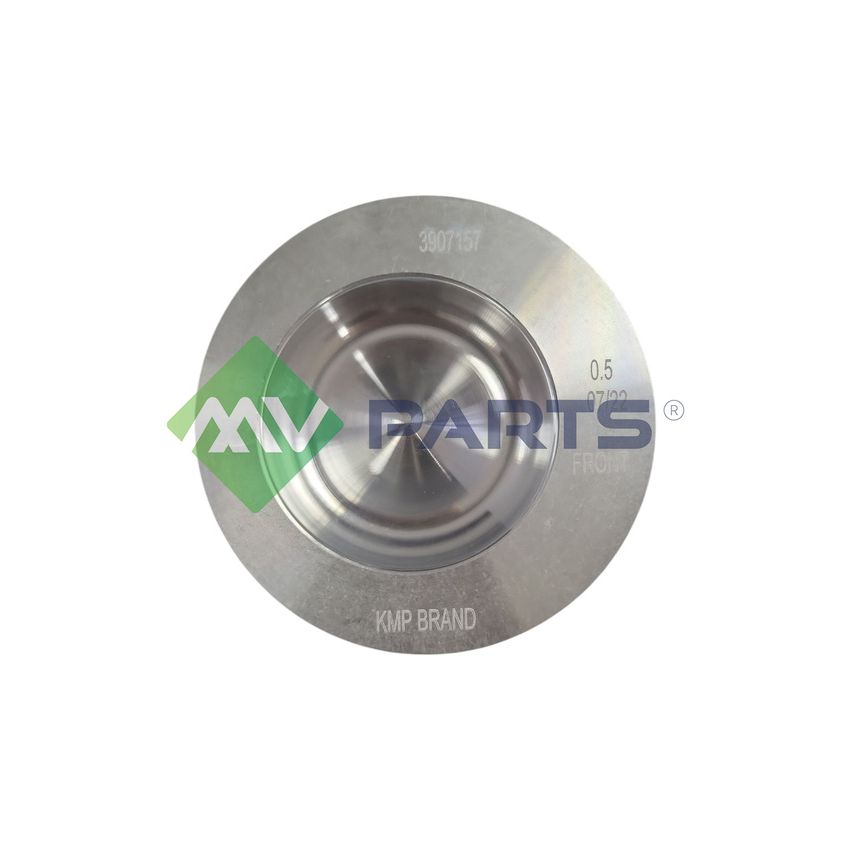 TŁOK MV PARTS 3907157 0.50 CUMMINS 4B/6B