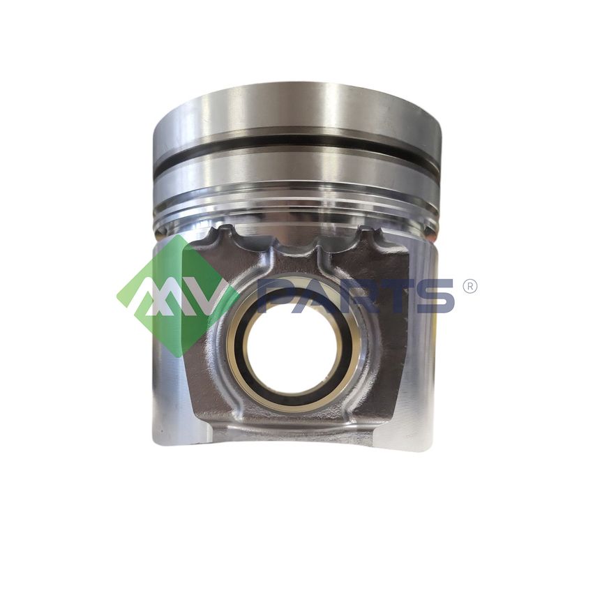 TŁOK MV PARTS 3907157 0.50 CUMMINS 4B/6B