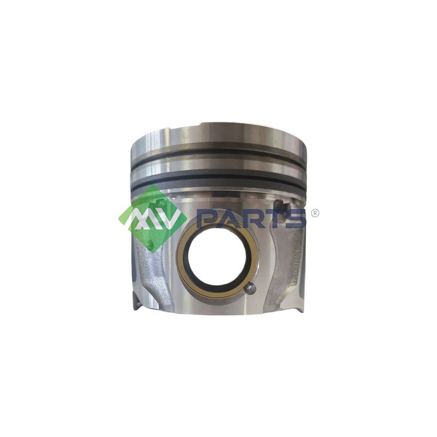 TŁOK MV PARTS P7734<70043> STD TOYOTA 1.4D-4D 08-
