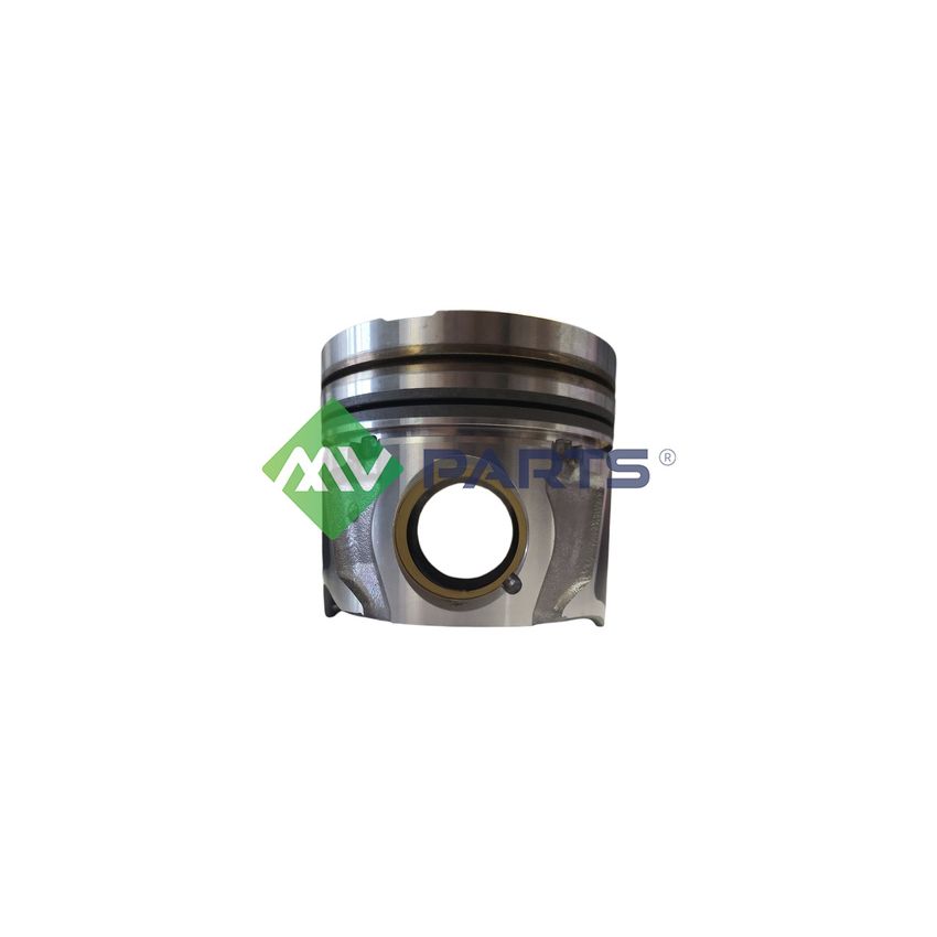 TŁOK MV PARTS P7289<70044> 0.50 TOYOTA 1.4D-4D 08-