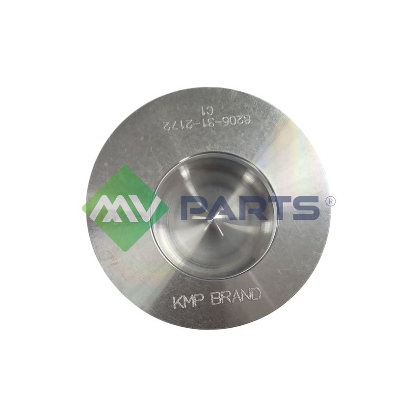 TŁOK MV PARTS 4025237 STD CU B3.3 -