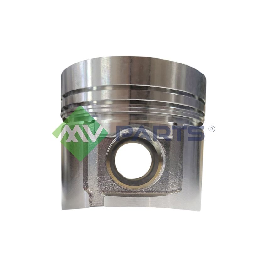 TŁOK MV PARTS 4025237 STD CU B3.3 -