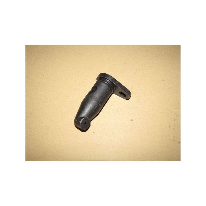 DYSZA OLEJOWA MV PARTS 4058947 CUMMINS NT855
