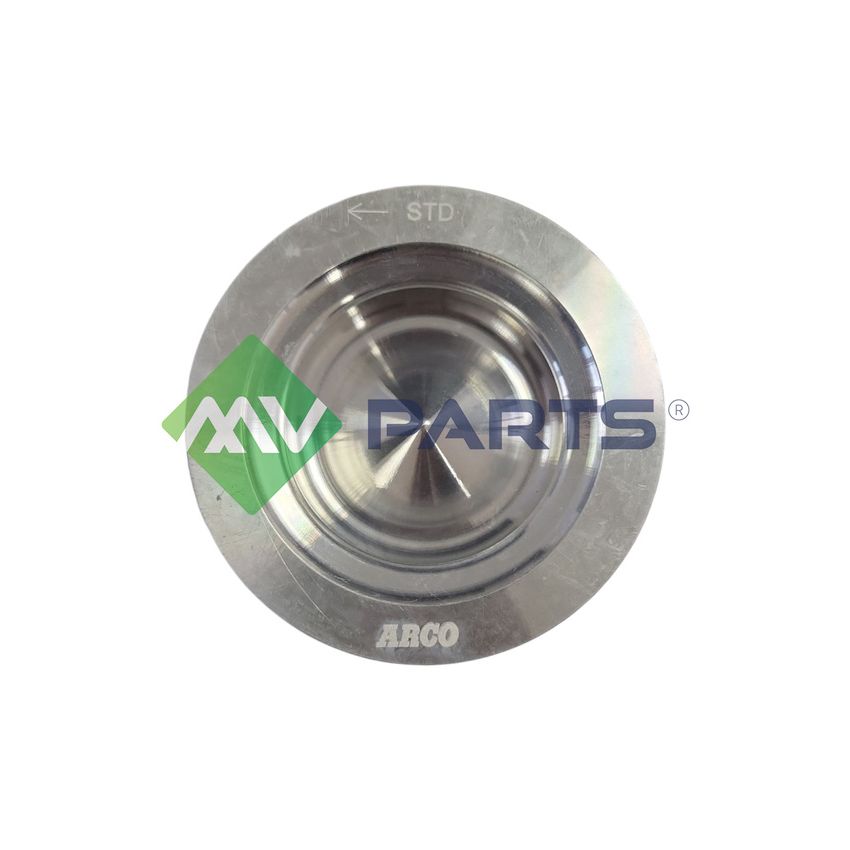 TŁOK MV PARTS P9150 STD HYUNDAI 2.0CRDI 11-