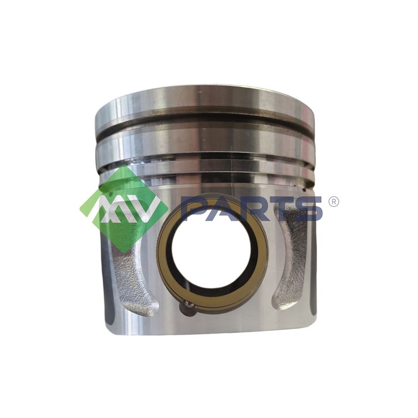 TŁOK MV PARTS P9150 STD HYUNDAI 2.0CRDI 11-