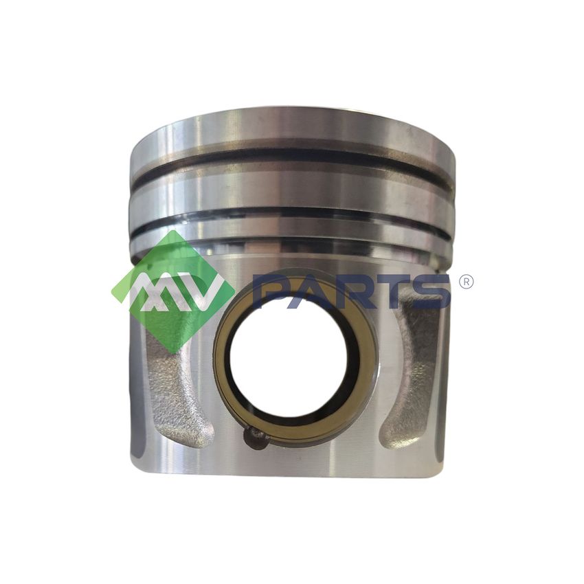 TŁOK MV PARTS P9152 0.50 HYUNDAI 2.0CRDI 