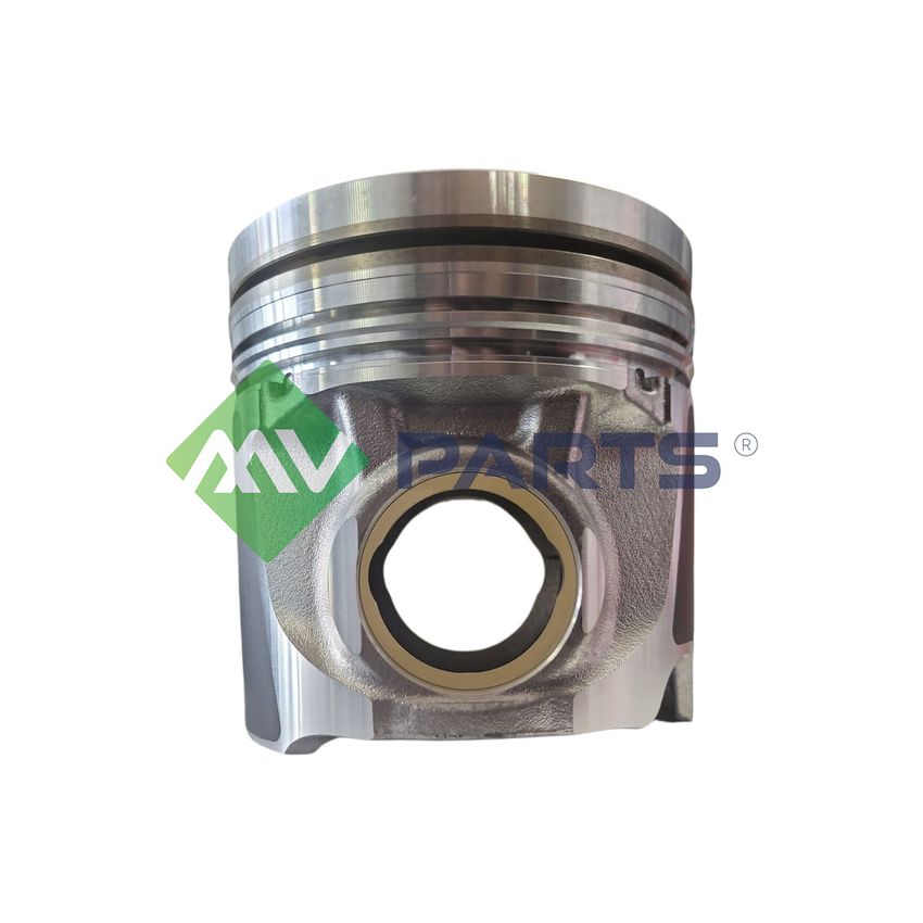 TŁOK MV PARTS P8332 STD FIAT 3.0JTD 06-