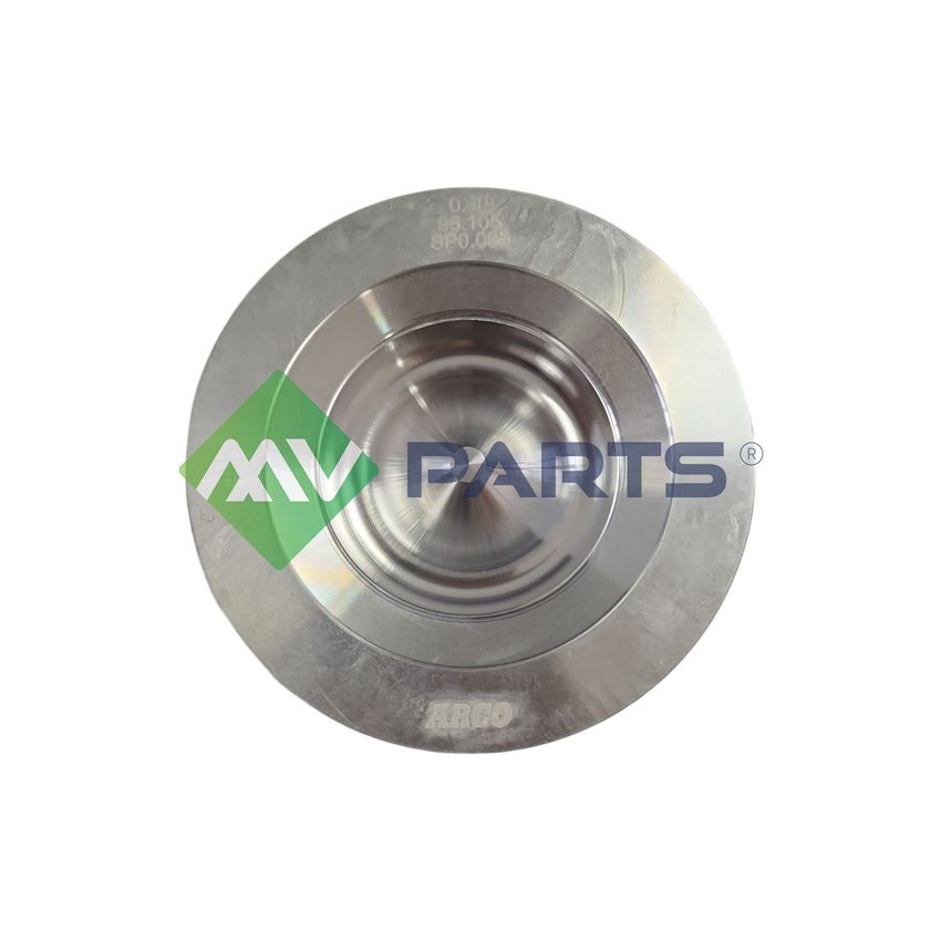 TŁOK MV PARTS P9174 0.40 FIAT 3.0JTD 06-