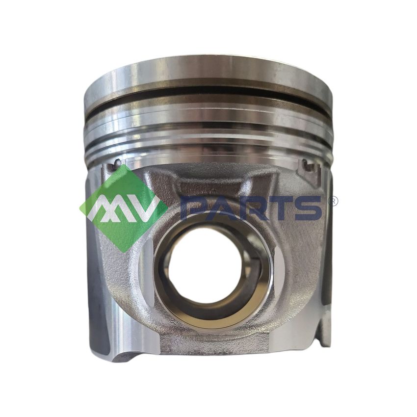TŁOK MV PARTS P9174 0.40 FIAT 3.0JTD 06-