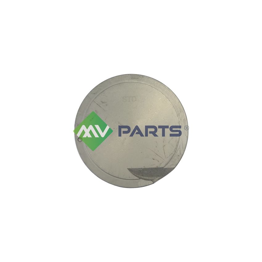 TŁOK MV PARTS 70052 STD HYUNDAI 12V  1.3 05-