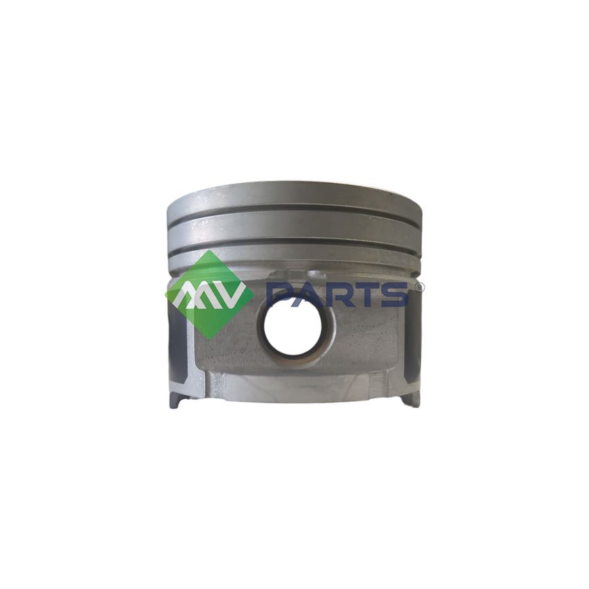 TŁOK MV PARTS 70052 STD HYUNDAI 12V  1.3 05-