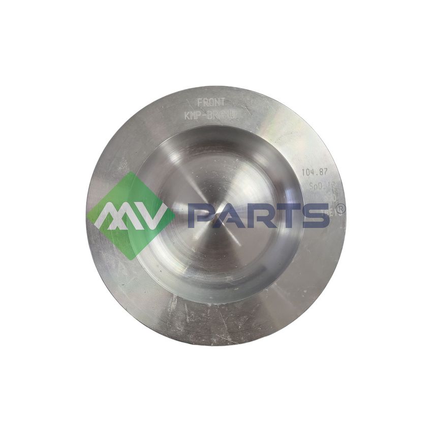 TŁOK MV PARTS 4P2990 STD CATERPILLAR 3114/3116 -