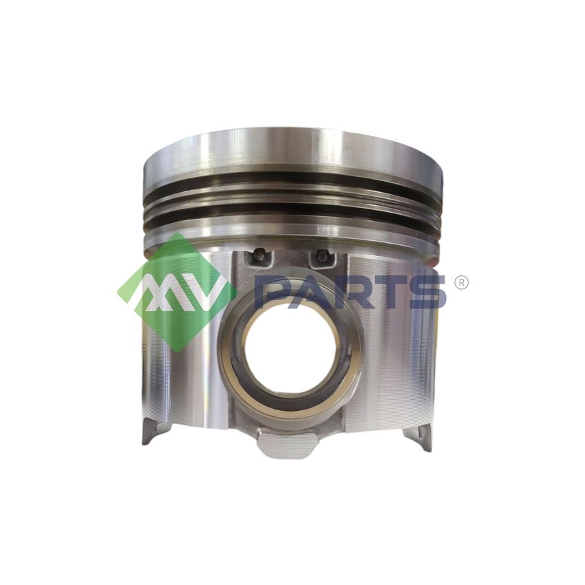 TŁOK MV PARTS 4P2990 STD CATERPILLAR 3114/3116 -