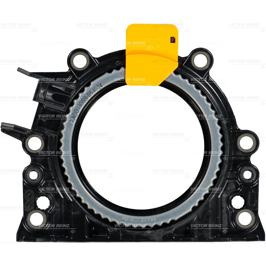 USZCZELNIACZ WAŁU TYŁ SIMMERRING VICTOR REINZ 81-90052-00 VW 1.6-2.0TDI 03-