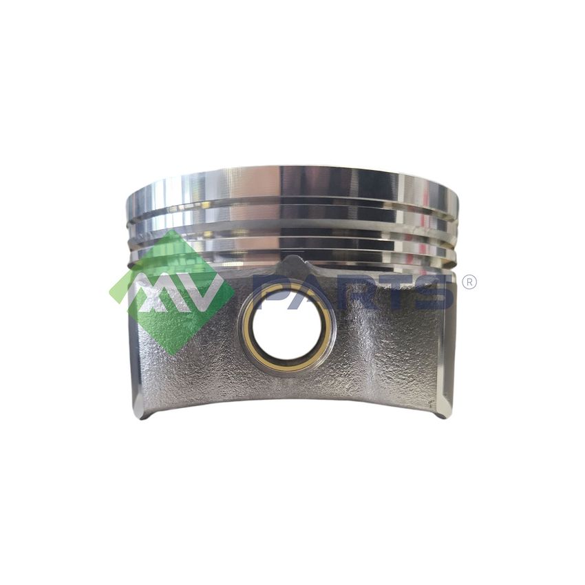 TŁOK MV PARTS P9895<70054> 0.50 VW 20V  2.0 00-08