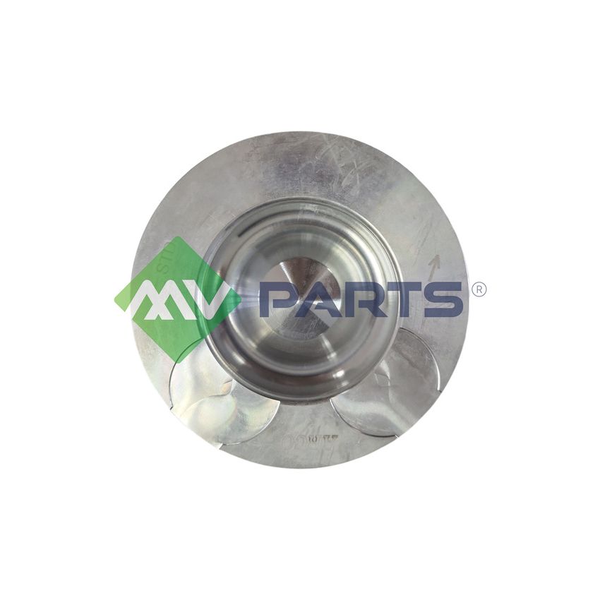 TŁOK MV PARTS P9184 STD KIA 16V 2.5CRDI 07-