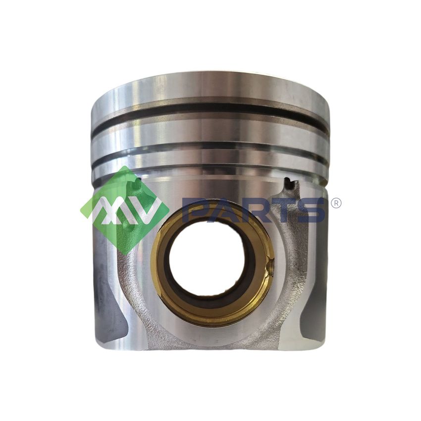 TŁOK MV PARTS P9184 STD KIA 16V 2.5CRDI 07-