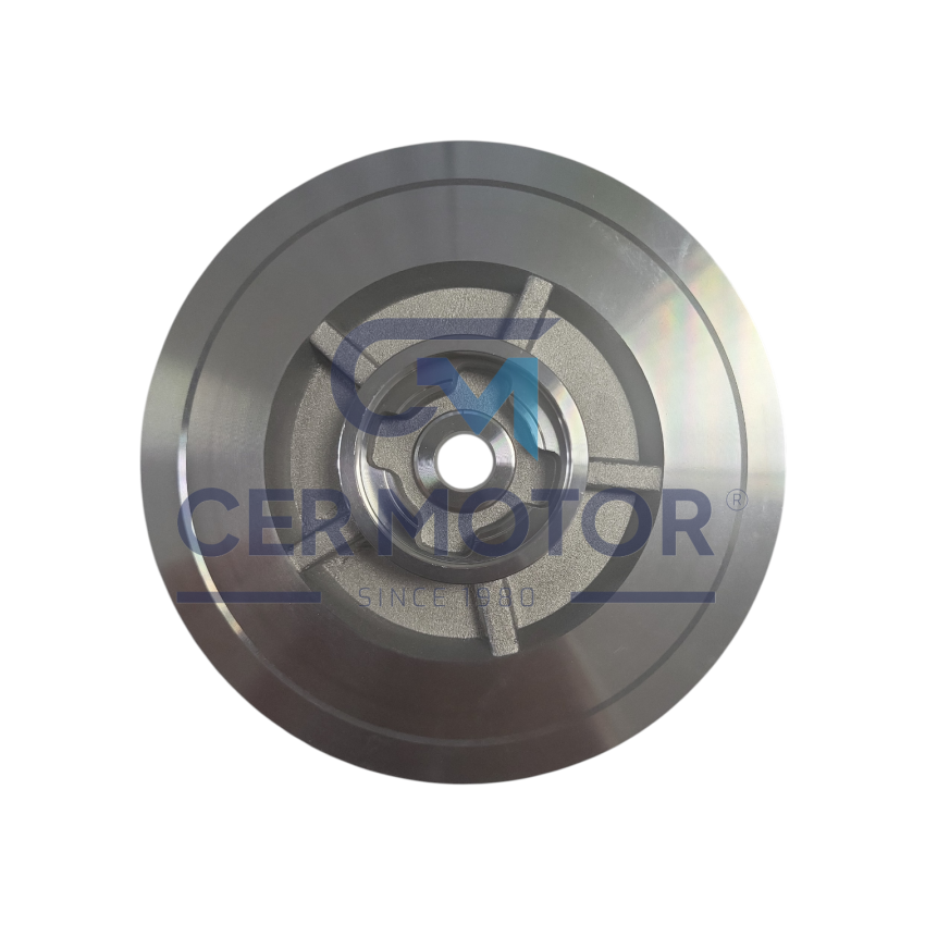 TALERZYK JRONE T2577 K04
