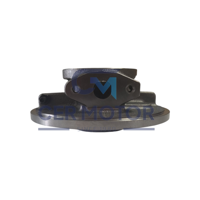 KORPUS JRONE T2587 GT2256V