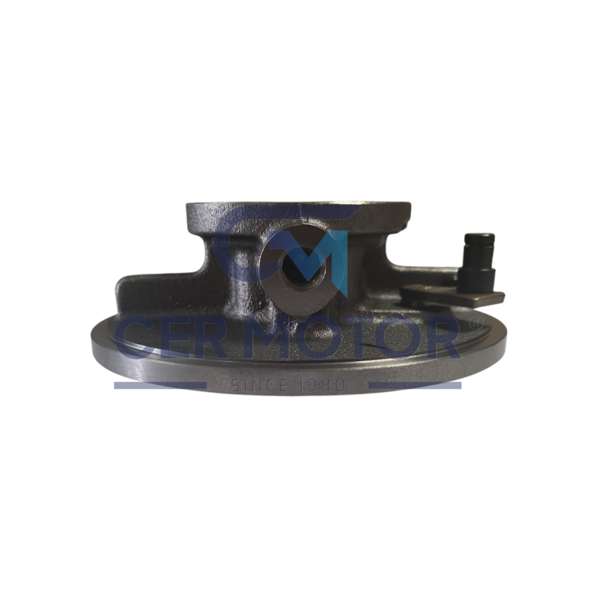 KORPUS JRONE T2587 GT2256V