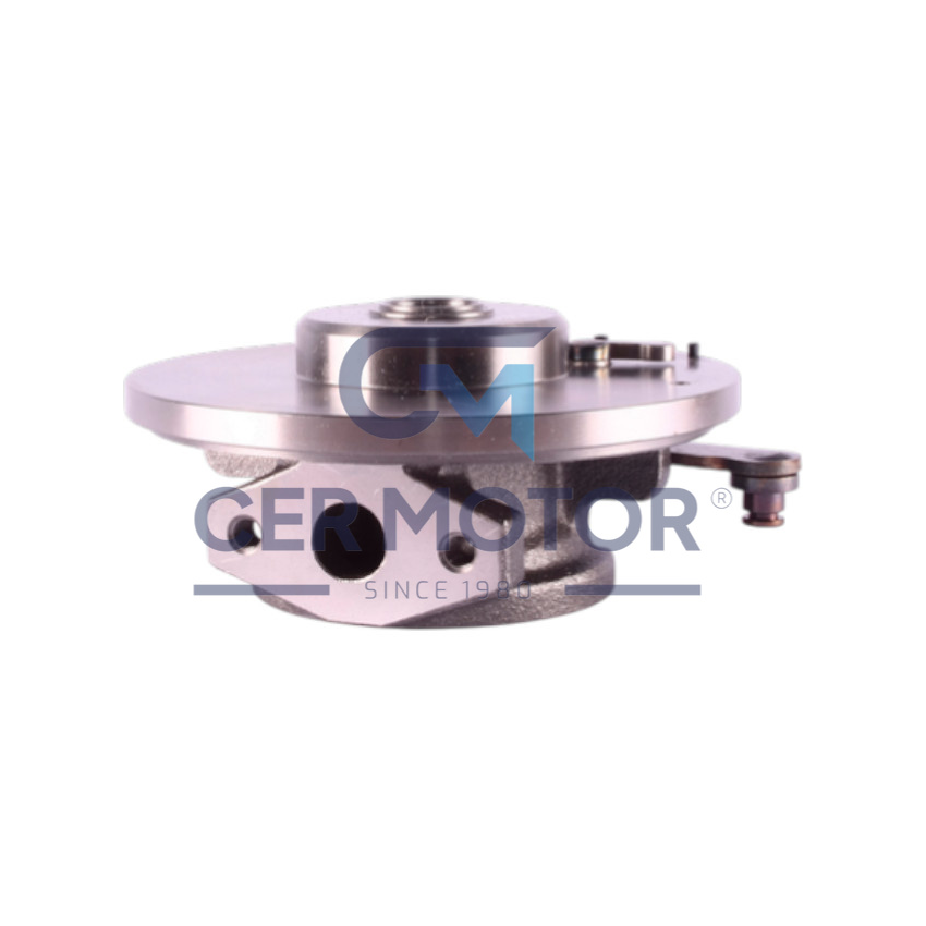 KORPUS JRONE T2588 GT1852V