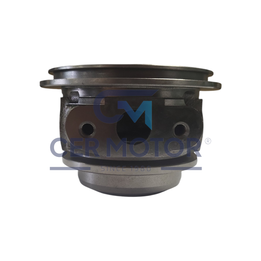 KORPUS JRONE T2592 TD04L