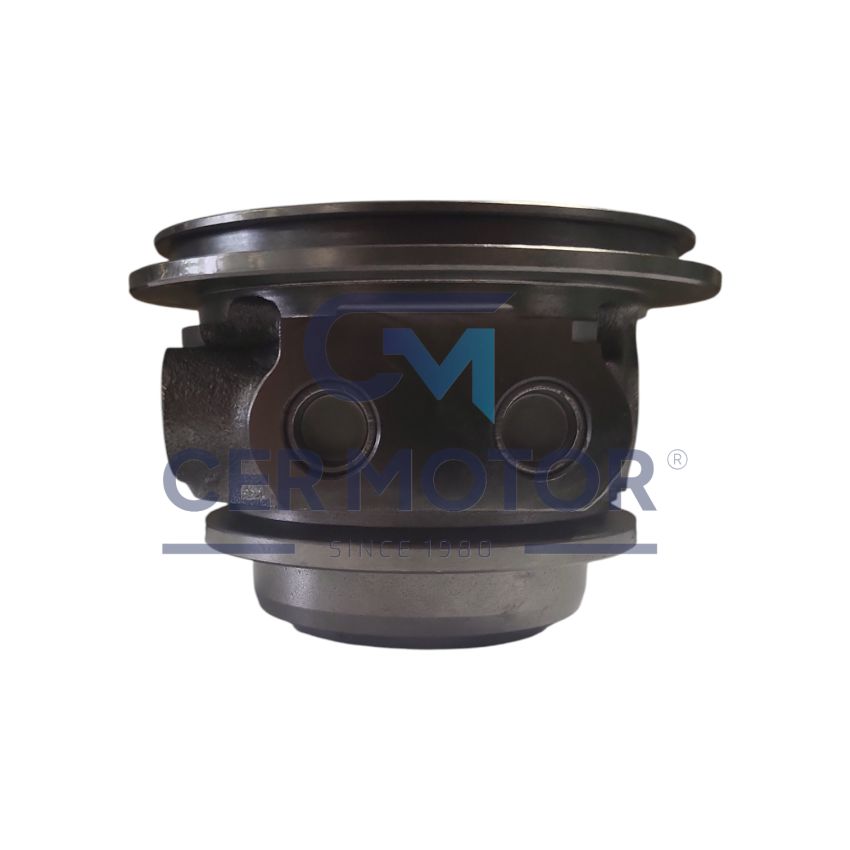 KORPUS JRONE T2592 TD04L