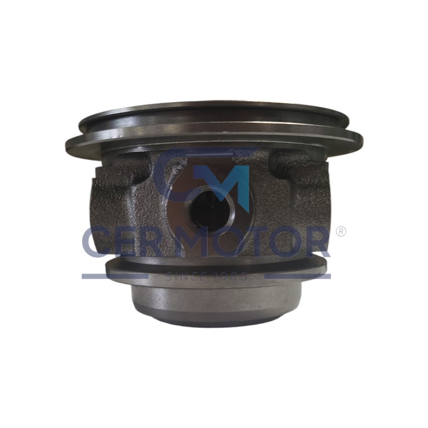 KORPUS JRONE T2592 TD04L