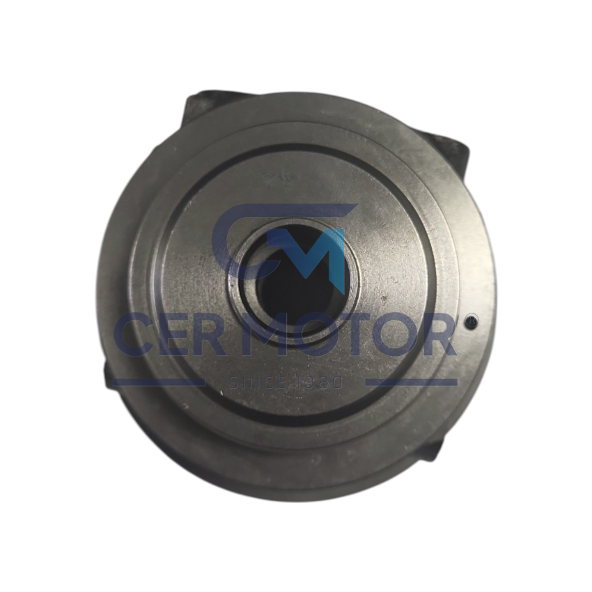 KORPUS JRONE T2592 TD04L
