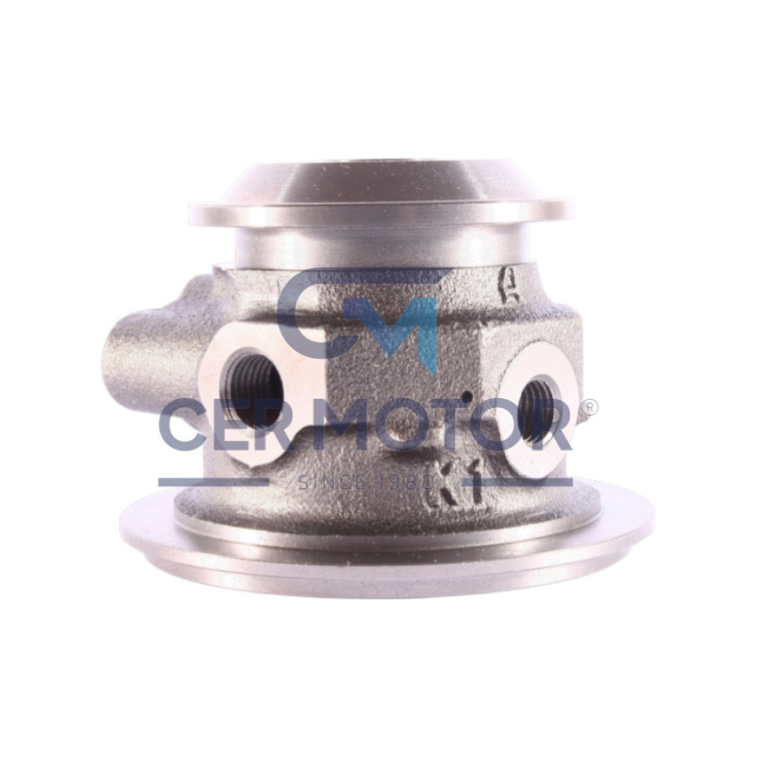 KORPUS JRONE T2595 TB28
