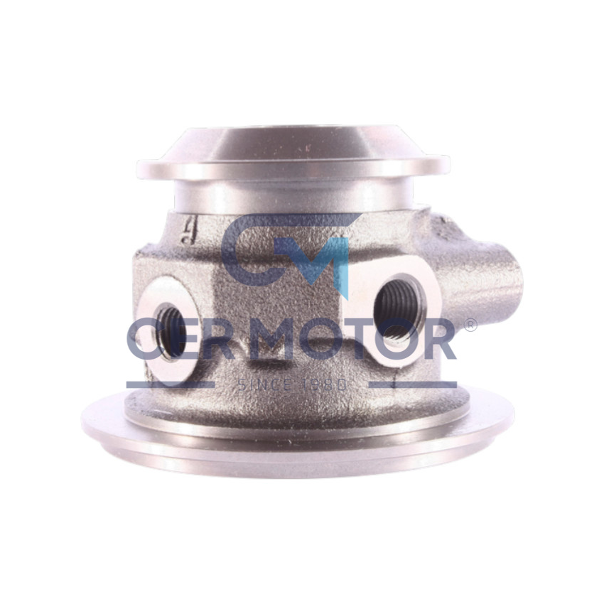 KORPUS JRONE T2595 TB28