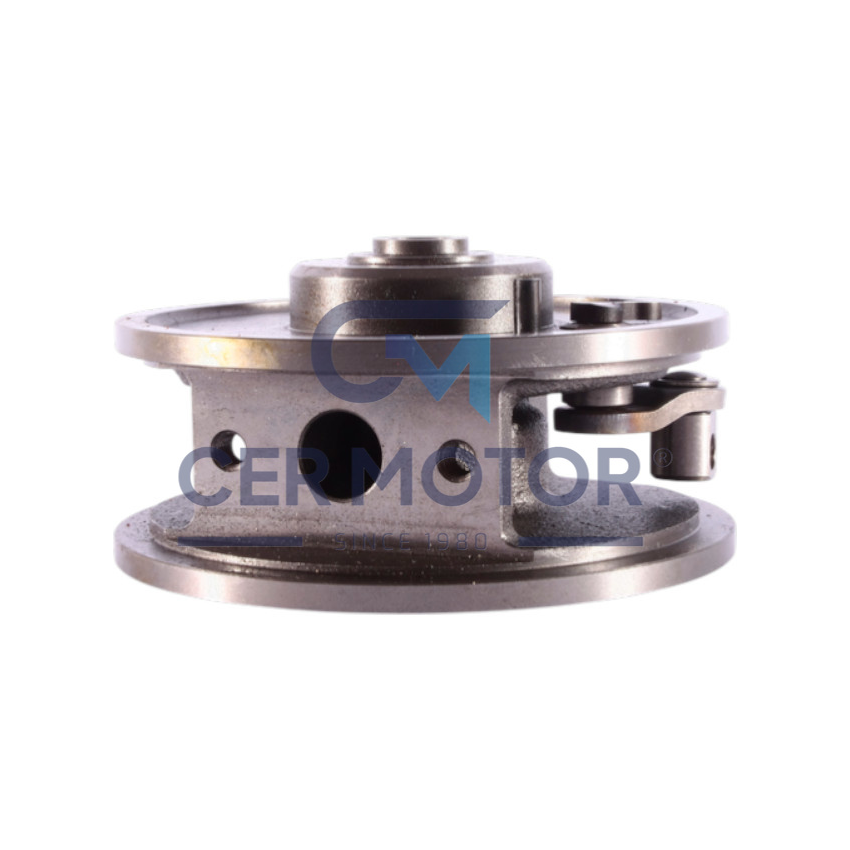 KORPUS JRONE T2597 BF39F