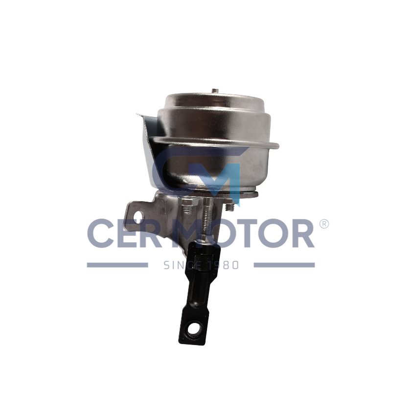 ZAWÓR WASTEGATE JRONE T2607 GT1749V