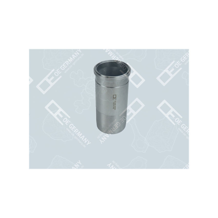 TULEJA CYLINDROWA OE GERMANY 030110061000 VOLVO TD63 92- HONOWANA