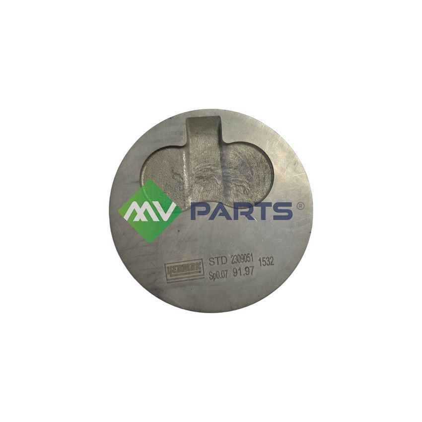 TŁOK MV PARTS 3103532000 STD KIA 2.4D 95-99