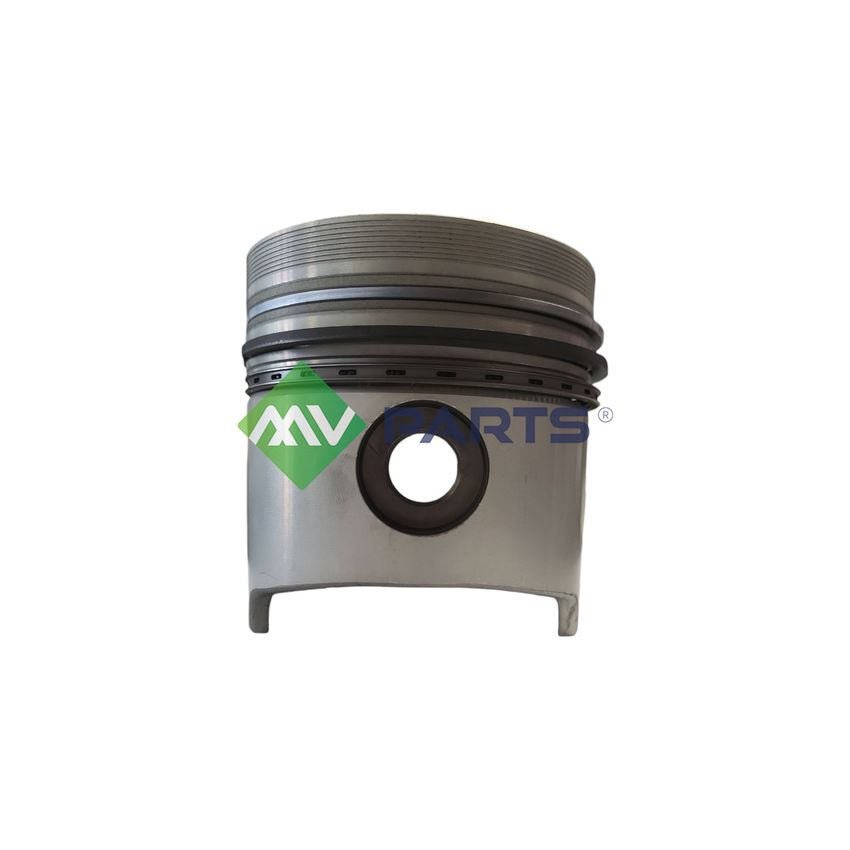 TŁOK MV PARTS 3103532000 STD KIA 2.4D 95-99