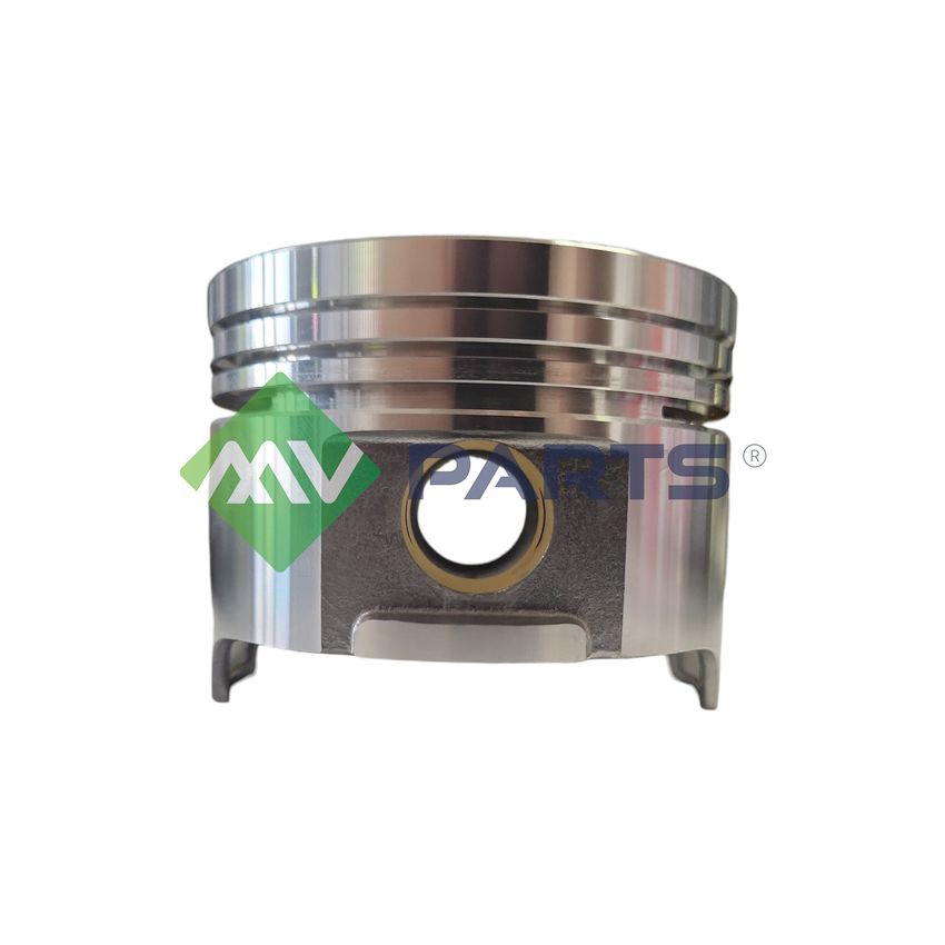 TŁOK MV PARTS P9187 STD SUZUKI 1.3 83-89