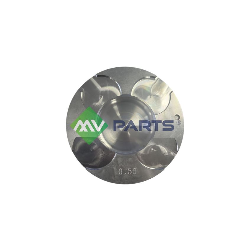 TŁOK MV PARTS 70064 0.50 OPEL 16V 1.7DTI 00-