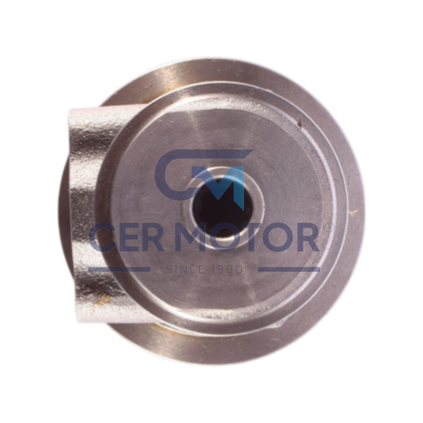 KORPUS JRONE T2598 T28