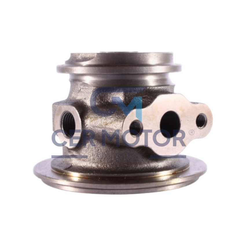 KORPUS JRONE T2598 T28