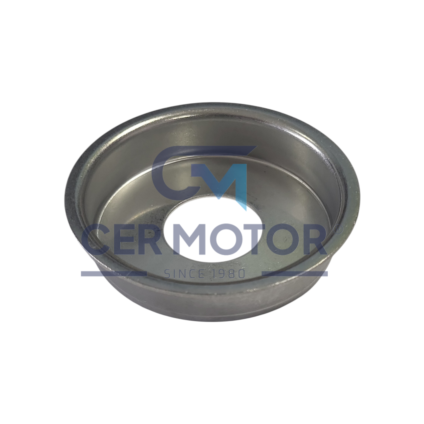 OSŁONA TERMICZNA JRONE T2604 TD04HL-13T-6