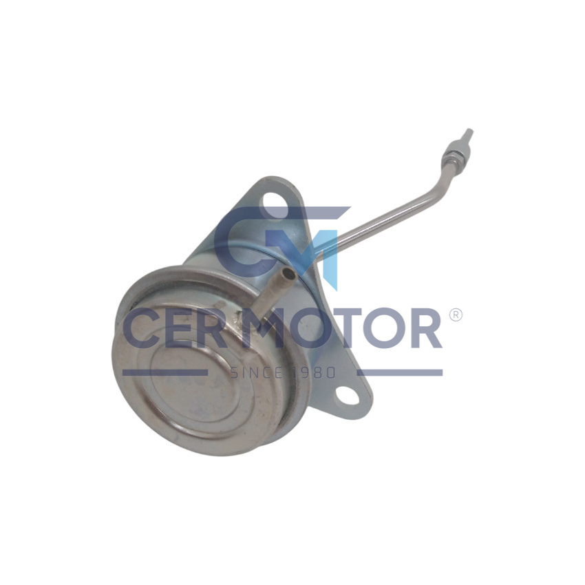 ZAWÓR WASTEGATE JRONE T2610 TD04HL-13T-6