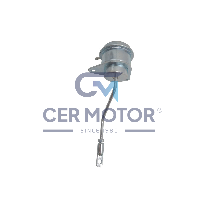 ZAWÓR WASTEGATE JRONE T2610 TD04HL-13T-6