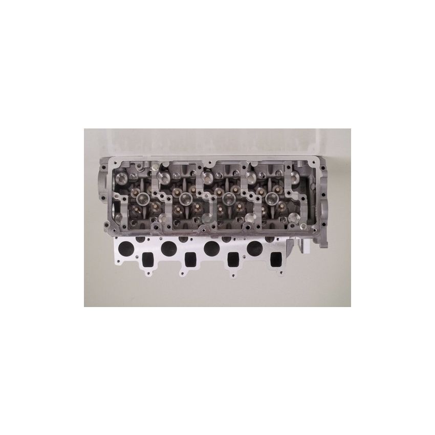 GŁOWICA AMC 908701 VW 1.6TDI 09-