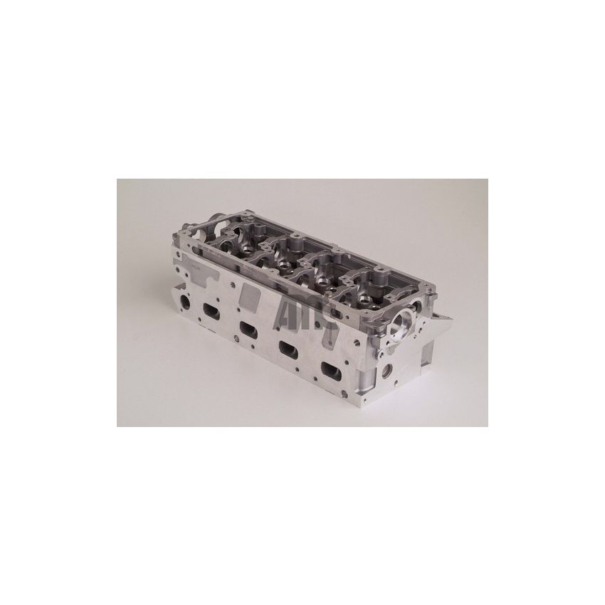 GŁOWICA AMC 908701 VW 1.6TDI 09-
