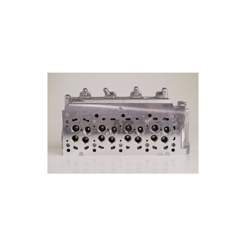 GŁOWICA AMC 908701 VW 1.6TDI 09-