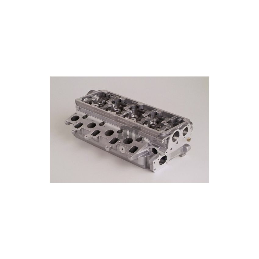 GŁOWICA AMC 908701 VW 1.6TDI 09-