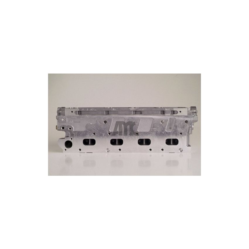 GŁOWICA AMC 908701 VW 1.6TDI 09-